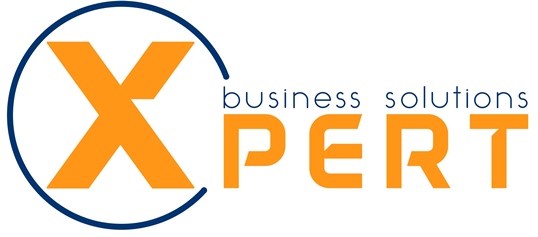 Xpert Business Solutions